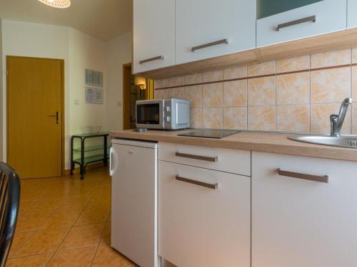 Apartments Klaudija