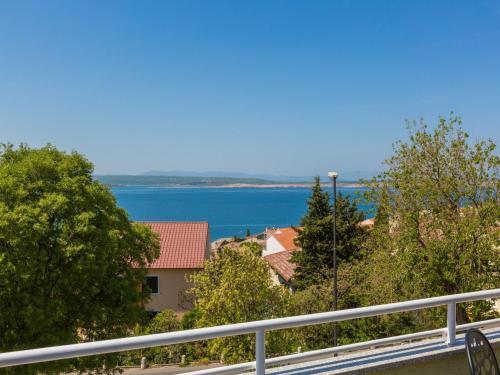 Apartments Klaudija