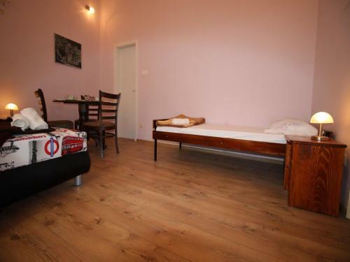 Apartamentos Ivona Ck 1