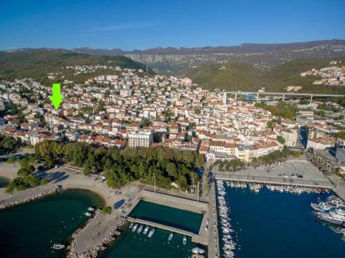 Apartamentos Ivona Ck 1