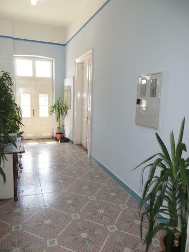 Apartamentos Ivona Ck 1