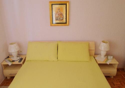 Apartment Bani