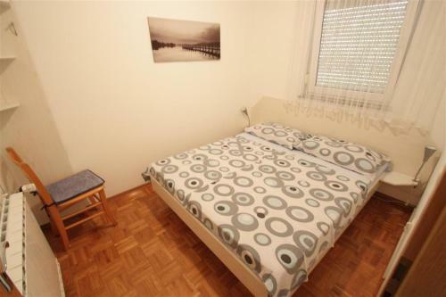 Apartamentos Nina