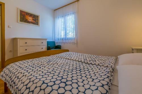 Apartamentos Amila