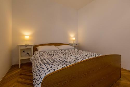 Apartamentos Amila