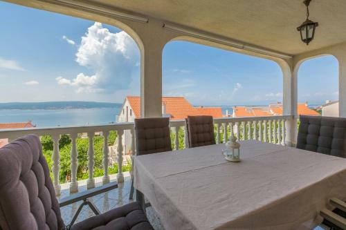 Apartamentos Amila