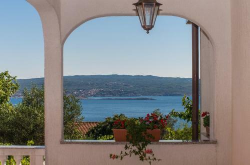 Apartamentos Amila