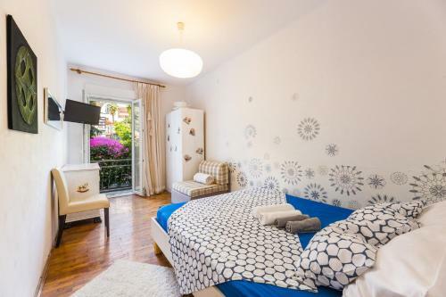Apartamentos Bilic