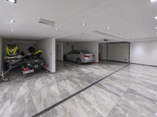 Apartments Del Mar 1