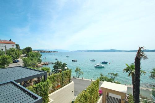 Apartments Del Mar 2