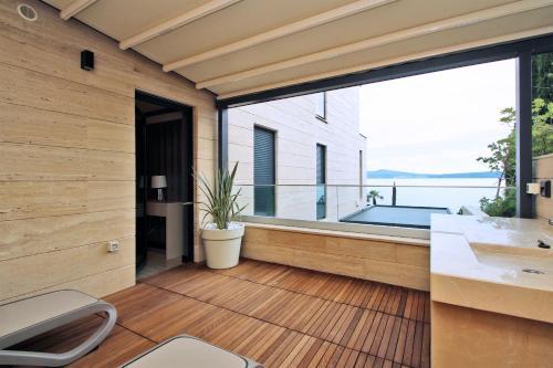 Apartments Del Mar 2