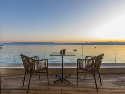 Apartments Del Mar 2