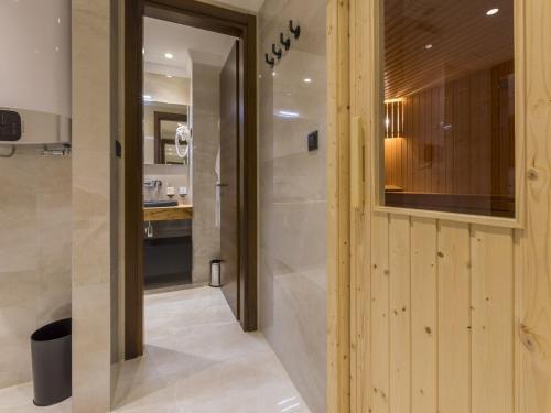 Apartments Del Mar 2