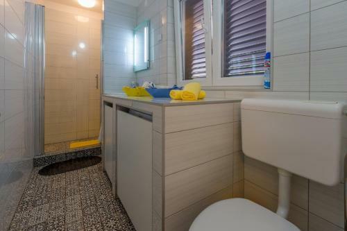 Apartamentos Filkovic