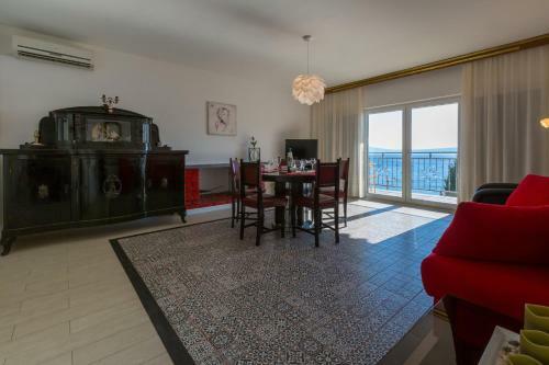 Apartamentos Filkovic