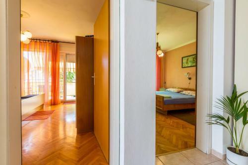 Apartamentos Dragiza