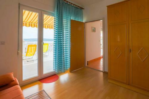 Apartamentos Dragiza