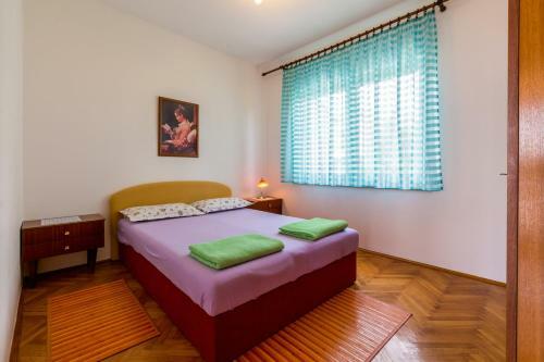 Apartamentos Dragiza
