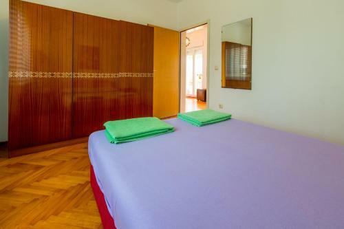 Apartamentos Dragiza