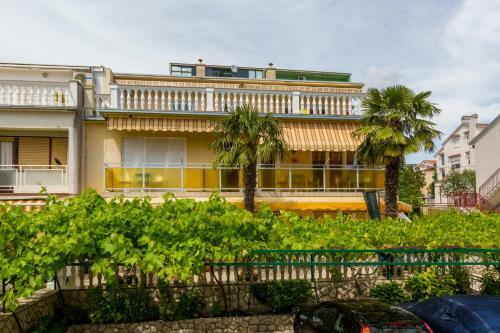 Apartamentos Dragiza