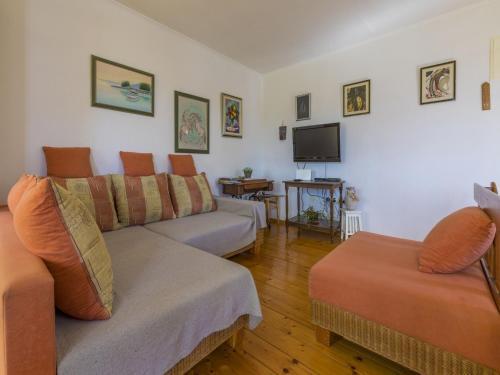 House Haus Vlady