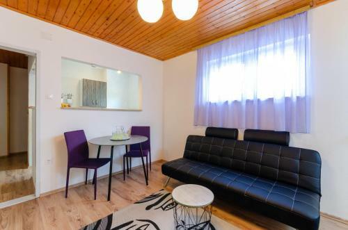 Apartamentos Jelena