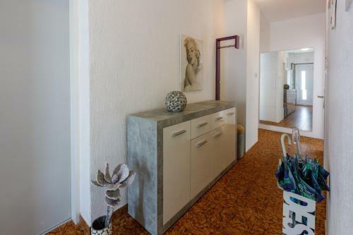 Apartamentos Jenny