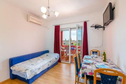 Apartamentos Kata