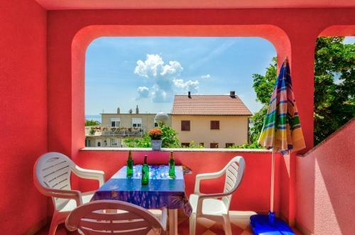 Apartamentos Kata
