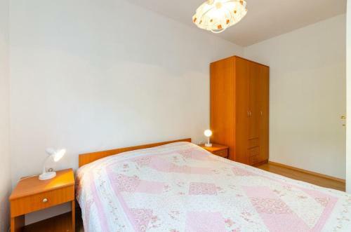 Apartamentos Kata