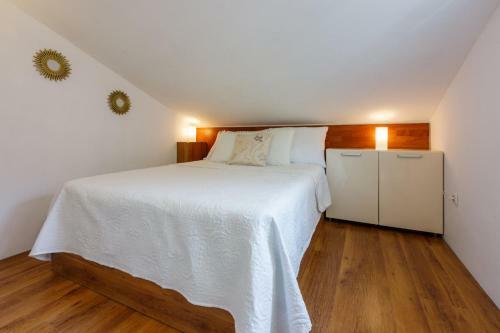 Apartamentos Koni