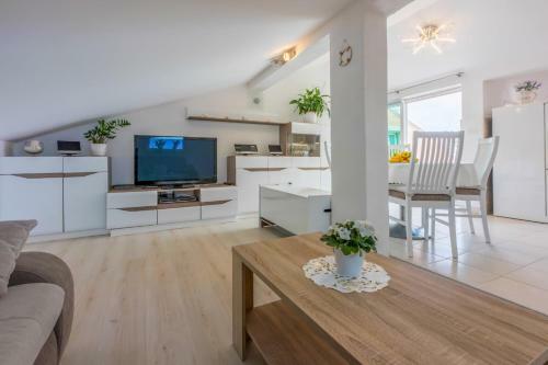 Apartamentos Koni