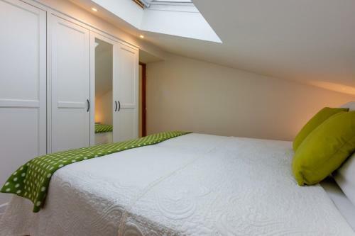Apartamentos Koni
