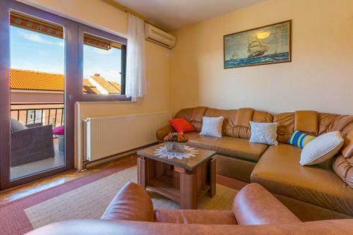 Apartamentos Maricic