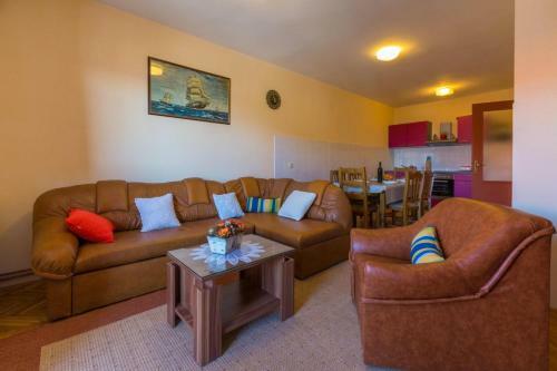 Apartamentos Maricic