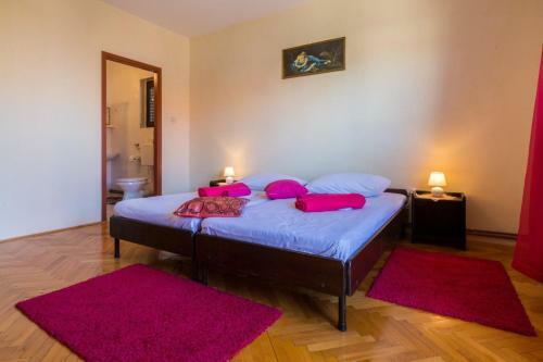 Apartamentos Maricic