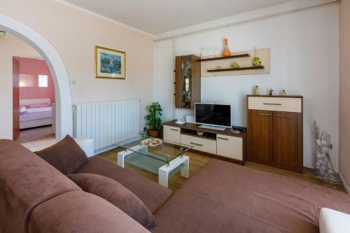 Apartamentos Marinella