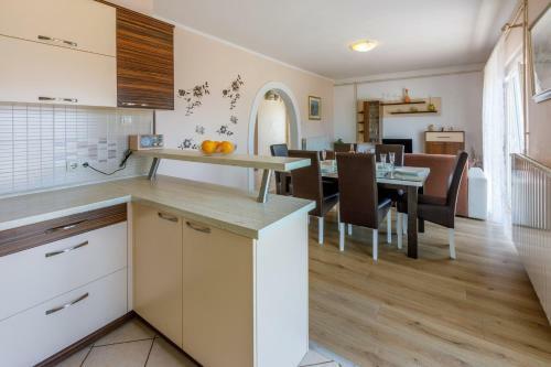 Apartamentos Marinella