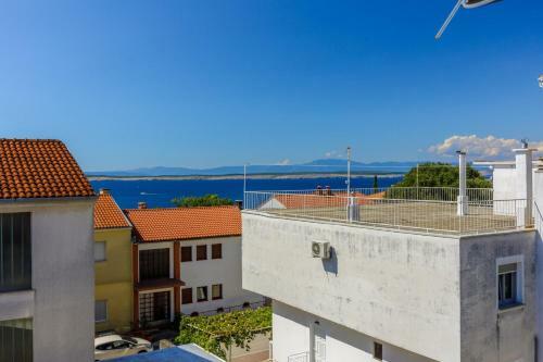Apartamentos Marinella