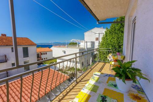 Apartamentos Marinella