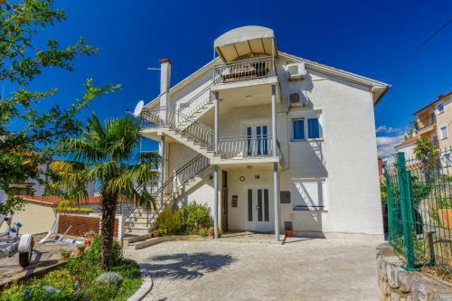 Apartamentos Marinella