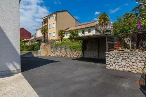 Apartamentos Marinella
