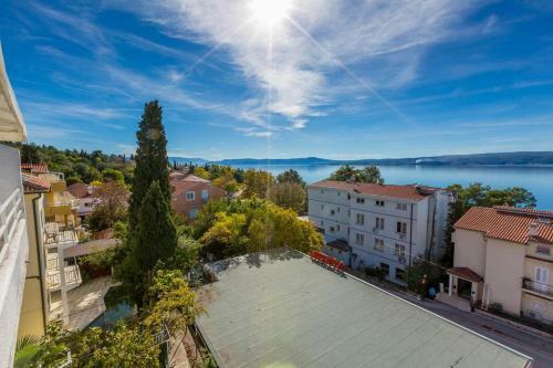 Apartamentos Matilde