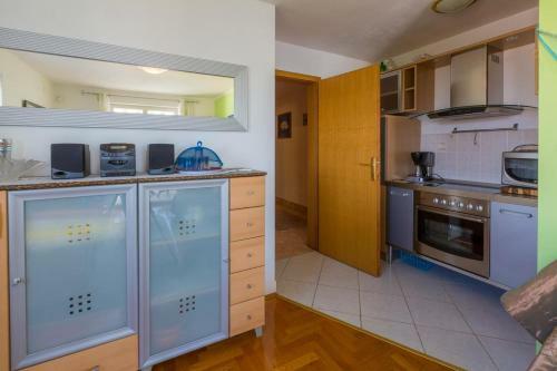 Apartamentos Matilde