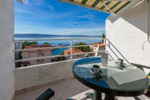 Apartamentos Matilde