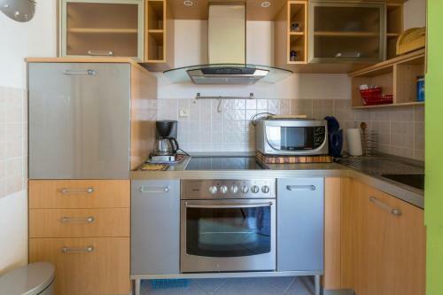 Apartamentos Matilde