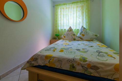 Apartamentos Lorina