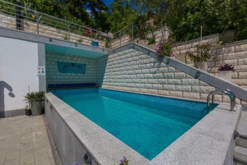Apartamentos Lorina