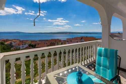Apartamentos Lorina