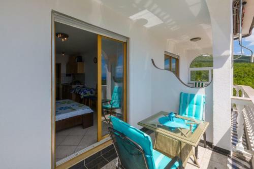 Apartamentos Lorina